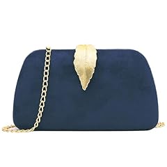 Milisente pochette clutches d'occasion Milisente pochette clutches d'occasion  Livré partout en France