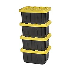 Black yellow gallon for sale  Delivered anywhere in USA 