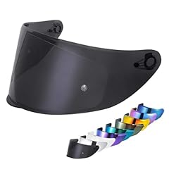 Vcoros motorcycle helmets for sale  Delivered anywhere in USA 