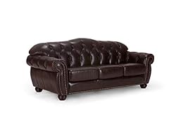 Woodkings chesterfield herefor gebraucht kaufen  Wird an jeden Ort in Deutschland