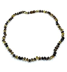 Adult baltic amber for sale  Delivered anywhere in USA 