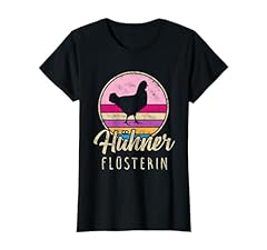 Hühner flüsterin bauernhof gebraucht kaufen  Wird an jeden Ort in Deutschland