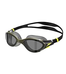 Speedo unisex biofuse d'occasion  Livré partout en France