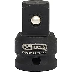 Tools 515.1144 augmentateur d'occasion  Livré partout en France