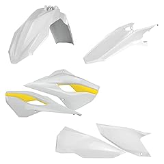 Acerbis replica plastic for sale  Delivered anywhere in USA 
