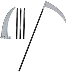 Diyasy 90cm grim for sale  Delivered anywhere in UK