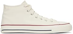 Converse high top for sale  Delivered anywhere in USA 