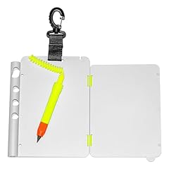 Saekodive foldable dive for sale  Delivered anywhere in USA 