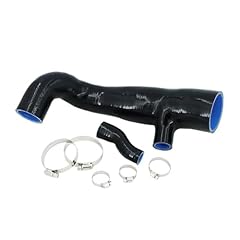 Air intake breather for sale  Delivered anywhere in UK