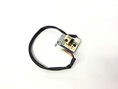 Sportsart rpm speed for sale  Delivered anywhere in USA 