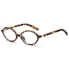 Fée retro sonnenbrille gebraucht kaufen  Wird an jeden Ort in Deutschland
