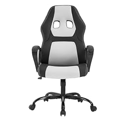 Paylesshere gaming chair for sale  Delivered anywhere in USA 
