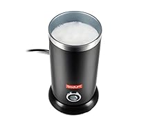 Bodum bistro electric for sale  Delivered anywhere in USA 