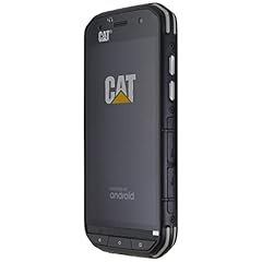 Cat phones s48c for sale  Delivered anywhere in USA 