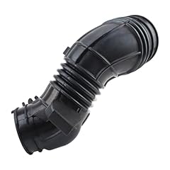 Carbhub 17228 rrb for sale  Delivered anywhere in USA 