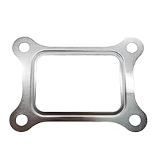 Seapple turbo mount for sale  Delivered anywhere in UK