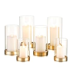 Hewory hurricane candle for sale  Delivered anywhere in USA 