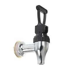 Warmhm stainless steel for sale  Delivered anywhere in UK