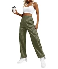 Women wide leg for sale  Delivered anywhere in USA 