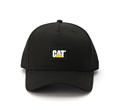 Caterpillar men baseball for sale  Delivered anywhere in USA 