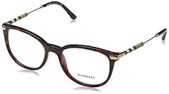 Burberry eyeglasses 2255 for sale  Delivered anywhere in USA 