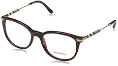 Burberry eyeglasses 2255 for sale  Delivered anywhere in USA 