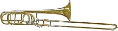 Karl glaser trombone d'occasion  Livré partout en France