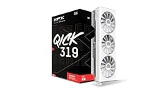 Xfx speedster qick usato  Spedito ovunque in Italia 