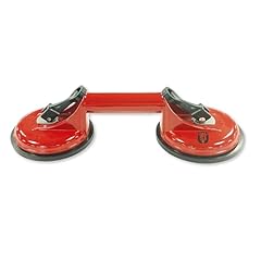 Spear jackson ascd118 usato  Spedito ovunque in Italia 