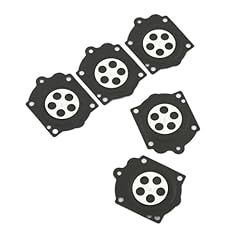 Hbgnzu kit diaphragme d'occasion  Livré partout en France