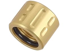 Ndz performance 2x28 for sale  Delivered anywhere in USA 