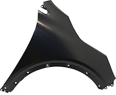 Parts front fender for sale  Delivered anywhere in USA 