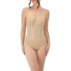 Maidenform flexees women for sale  Delivered anywhere in UK