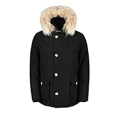 Woolrich artic anorak for sale  Delivered anywhere in Ireland