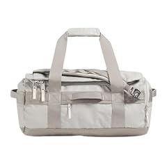 North face base for sale  Delivered anywhere in USA 