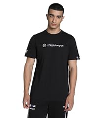 Puma shirt logo d'occasion  Livré partout en France