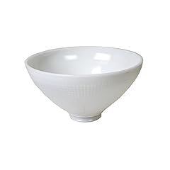 Inch diameter reflector for sale  Delivered anywhere in USA 