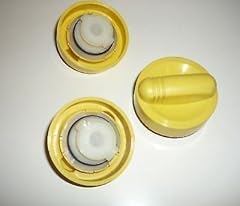 Oil cap cover for sale  Delivered anywhere in UK