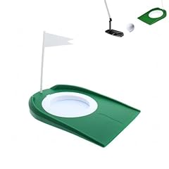 Golf putting cup gebraucht kaufen  Wird an jeden Ort in Deutschland