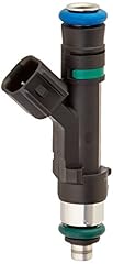 Motorcraft cm5154 fuel for sale  Delivered anywhere in USA 