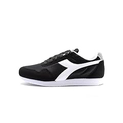 Simple run sneakers d'occasion  Livré partout en France