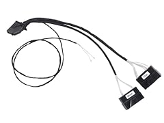 Design adapter stecker gebraucht kaufen  Wird an jeden Ort in Deutschland
