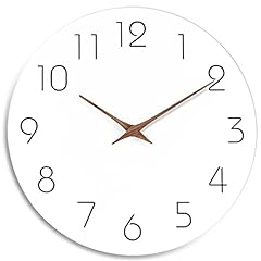 Mosewa wall clock for sale  Delivered anywhere in USA 