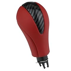 Apperfit gear shift for sale  Delivered anywhere in USA 