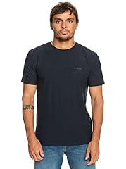 t shirt quicksilver d'occasion  Livré partout en France