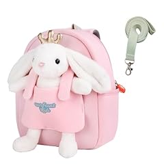 Everfront kids backpack for sale  Delivered anywhere in USA 