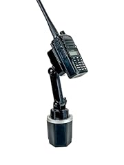 Adjustable height cup for sale  Delivered anywhere in USA 