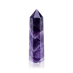 Crystaltears amethyst crystal for sale  Delivered anywhere in UK