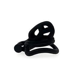 Veaglefly cobra chastity for sale  Delivered anywhere in UK