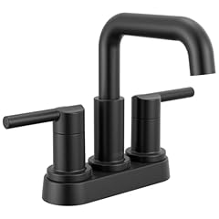 Delta faucet nicoli for sale  Delivered anywhere in USA 